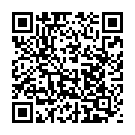 C&oacute;digo QR con el enlace al titular 1.200 rosas de madera hacen &lsquo;florecer&rsquo; la XIX Feria del Libro de Ponferrada