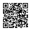 C&oacute;digo QR con el enlace al titular FotografÃ­a de reciÃ©n nacido :: Lorenzo