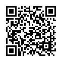 C&oacute;digo QR con el enlace al titular CÃ³mo combatir la alergia al polen, los hongos y los Ã¡caros