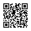 C&oacute;digo QR con el enlace al titular Bar Bacanal