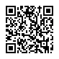 C&oacute;digo QR con el enlace al titular Bici CrÃ­tica celebra la segunda ediciÃ³n del concurso de bici y fotografÃ­a &lsquo;Photobike&rsquo;