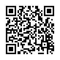 C&oacute;digo QR con el enlace al titular Buena cerveza y mejor mÃºsica en el &lsquo;Festival Spring Lion Beer &lsquo; de LeÃ³n