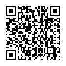 C&oacute;digo QR con el enlace al titular Fomento y las instituciones de LeÃ³n estudiarÃ¡n &ldquo;todos&rdquo; los proyectos ferroviarios