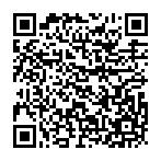 C&oacute;digo QR con el enlace al titular El Ãºltimo presupuesto de la legislatura serÃ¡ 