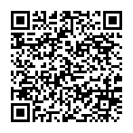 C&oacute;digo QR con el enlace al titular Las 19.00, hora base unificada por la LFP para la jornada 37