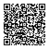 C&oacute;digo QR con el enlace al titular La Junta asegura que el Consejo de Cuentas no detectÃ³ actividad delictiva en consejerÃ­a de EconomÃ­a