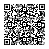 C&oacute;digo QR con el enlace al titular La AECC de LeÃ³n investiga los beneficios del ejercicio fÃ­sico en operadas de cÃ¡ncer de mama