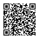 C&oacute;digo QR con el enlace al titular Laso: 