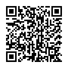 C&oacute;digo QR con el enlace al titular Castilla y LeÃ³n quiere ser escenario de nuevas pelÃ­culas
