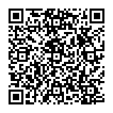 C&oacute;digo QR con el enlace al titular EducaciÃ³n confirma que las 50 plazas para profesores de 2013 se acumularÃ¡n para la convocatoria de 2015