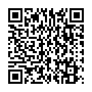 C&oacute;digo QR con el enlace al titular Un eclipse convertirÃ¡ el Sol en un anillo de fuego