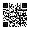 C&oacute;digo QR con el enlace al titular Una tierra de cine