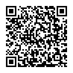 C&oacute;digo QR con el enlace al titular El INE aflora 377.000 ocupados mÃ¡s y baja el paro al 25,7%
