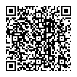 C&oacute;digo QR con el enlace al titular Facebook gana tres veces mÃ¡s en el primer trimestre tras incrementar su facturaciÃ³n un 71,6%