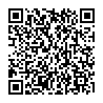 C&oacute;digo QR con el enlace al titular Renault invertirÃ¡ 162 millones de euros en dos nuevos vehÃ­culos en Brasil