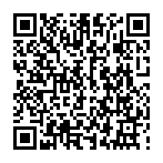 C&oacute;digo QR con el enlace al titular Condenado a 22 aÃ±os de cÃ¡rcel el falso cura que asaltÃ³ la casa de BÃ¡rcenas