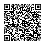 C&oacute;digo QR con el enlace al titular Google crea una 'cÃ¡psula del tiempo' para ver paisajes del pasado con Street View