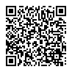 C&oacute;digo QR con el enlace al titular Identifican la fuente de un sonido misterioso en el OcÃ©ano AntÃ¡rtico
