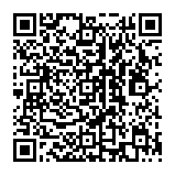 C&oacute;digo QR con el enlace al titular El Banco de EspaÃ±a estima que la economÃ­a creciÃ³ un 0,4% en el primer trimestre
