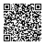C&oacute;digo QR con el enlace al titular El Banco de EspaÃ±a estima que la economÃ­a creciÃ³ un 0,4% en el primer trimestre