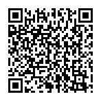 C&oacute;digo QR con el enlace al titular La selva tropical africana pierde verdor a gran escala en la Ãºltima dÃ©cada