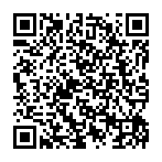 C&oacute;digo QR con el enlace al titular El Centro Fox se hace eco de la noticia de TRIBUNA sobre su desembarco en Salamanca