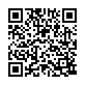 C&oacute;digo QR con el enlace al titular Tocan a Pastor Bono