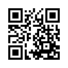 C&oacute;digo QR con el enlace al titular La DiputaciÃ³n finaliza las obras de mejora de la travesÃ­a de Priaranza