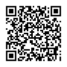 C&oacute;digo QR con el enlace al titular COLORES DEL SUR EN EL CICLO SONIDOS DE PRIMAVERA - MÃšSICA EN SEMANA SANTA - CEREZALES DEL CONDADO 29.04.14