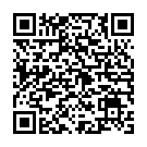 C&oacute;digo QR con el enlace al titular CONCIERTOS DEL CORO DE MUJERES 
