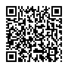 C&oacute;digo QR con el enlace al titular CUATRODE4 PRESENTA: PRIMAVERA EN PUNTO - TEATRO EL ALBÃ‰ITAR - VIERNES 25 Y SÃBADO 26 ABRIL Â´14 - 21H