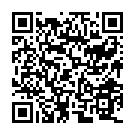 C&oacute;digo QR con el enlace al titular FOTOS DE LOS COLORES DEL SUR EN EL CICLO SONIDOS DE PRIMAVERA - MÃšSICA EN SEMANA SANTA - ENRIKE SOLINÃS Y DAVID JIMÃ‰NEZ 