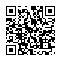 C&oacute;digo QR con el enlace al titular HÃ‰ROES LEONESES. 24 DE ABRIL LEÃ“N.