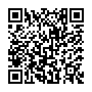 C&oacute;digo QR con el enlace al titular El PSOE pedirÃ¡ mÃ¡s fondos en el Congreso para la planta de CO 2