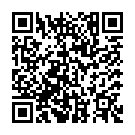 C&oacute;digo QR con el enlace al titular Tres alumnos del Gil reciben un diploma a la excelencia