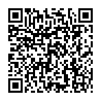 C&oacute;digo QR con el enlace al titular La urbanizaciÃ³n del entorno de la EOI incluye 273 plazas de estacionamiento