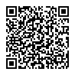 C&oacute;digo QR con el enlace al titular Quince colegios inician en  El Rosal la fase final del programa &lsquo;Menudos Sabios&rsquo;