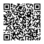 C&oacute;digo QR con el enlace al titular La matriz de RoldÃ¡n aumenta su producciÃ³n un 5,2% en el primer trimestre
