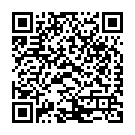 C&oacute;digo QR con el enlace al titular Magaz de Abajo inaugura hoy   su nuevo   centro cÃ­vico
