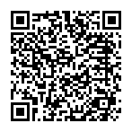 C&oacute;digo QR con el enlace al titular Ponferrada da carpetazo al proyecto urbanÃ­stico de la Gran Manzana
