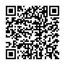 C&oacute;digo QR con el enlace al titular El Camino Olvidado de Santiago