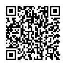 C&oacute;digo QR con el enlace al titular Diez grupos celebran maÃ±ana  en Ponferrada el DÃ­a de la Danza