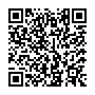 C&oacute;digo QR con el enlace al titular Performance y trajes de papel en el Marca