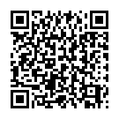 C&oacute;digo QR con el enlace al titular RepresentaciÃ³n teatral en Bembibre