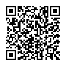 C&oacute;digo QR con el enlace al titular Actividades de fin de semana en Ene.TÃ©rmica