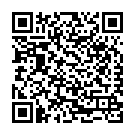 C&oacute;digo QR con el enlace al titular Bases para participar en el mercado medieval