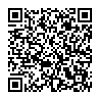 C&oacute;digo QR con el enlace al titular Ponferrada dedicarÃ¡ el puente &lsquo;de los faraones&rsquo; al ex alcalde LÃ³pez Gavela