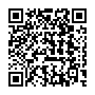 C&oacute;digo QR con el enlace al titular LeÃ³n vuelve a citar a la Ã©lite de la lucha de brazos