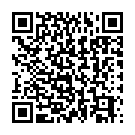 C&oacute;digo QR con el enlace al titular Pocas truchas en rÃ­os pÃ©simos