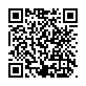 C&oacute;digo QR con el enlace al titular Contra todos los pronÃ³sticos
